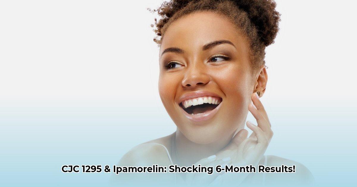 cjc-1295-ipamorelin-weight-loss